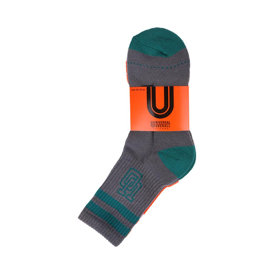 お値下げ♯ラップスカート ♯ディオールスポーツ 楽天市場】サンダル レディース 厚底 スポーツサンダル 脱げない