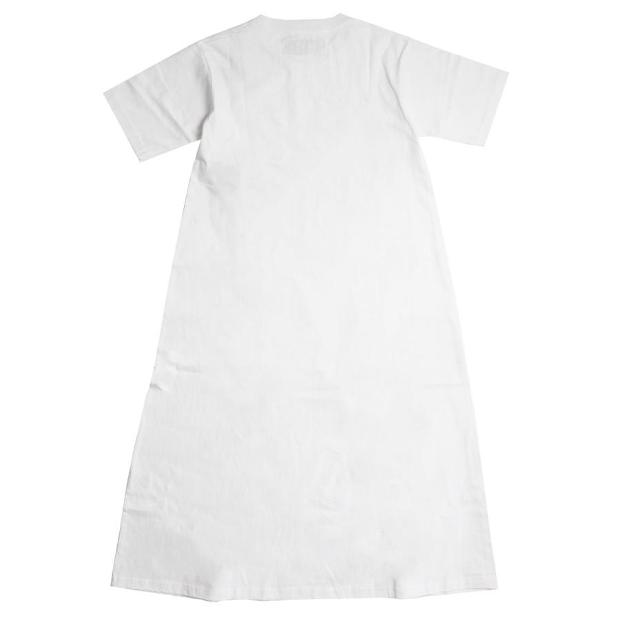 ワンピース レディース ロング 春 夏 代 30代 40代 きれいめ カットワンピース 長い 長め Aライン おしゃれ ブランド 白 黒 黄色 Uvs U Blueism 通販 Yahoo ショッピング