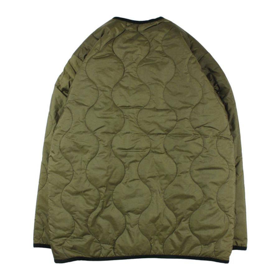 UNIVERSAL OVERALL（ユニバーサルオーバーオール） キルティング