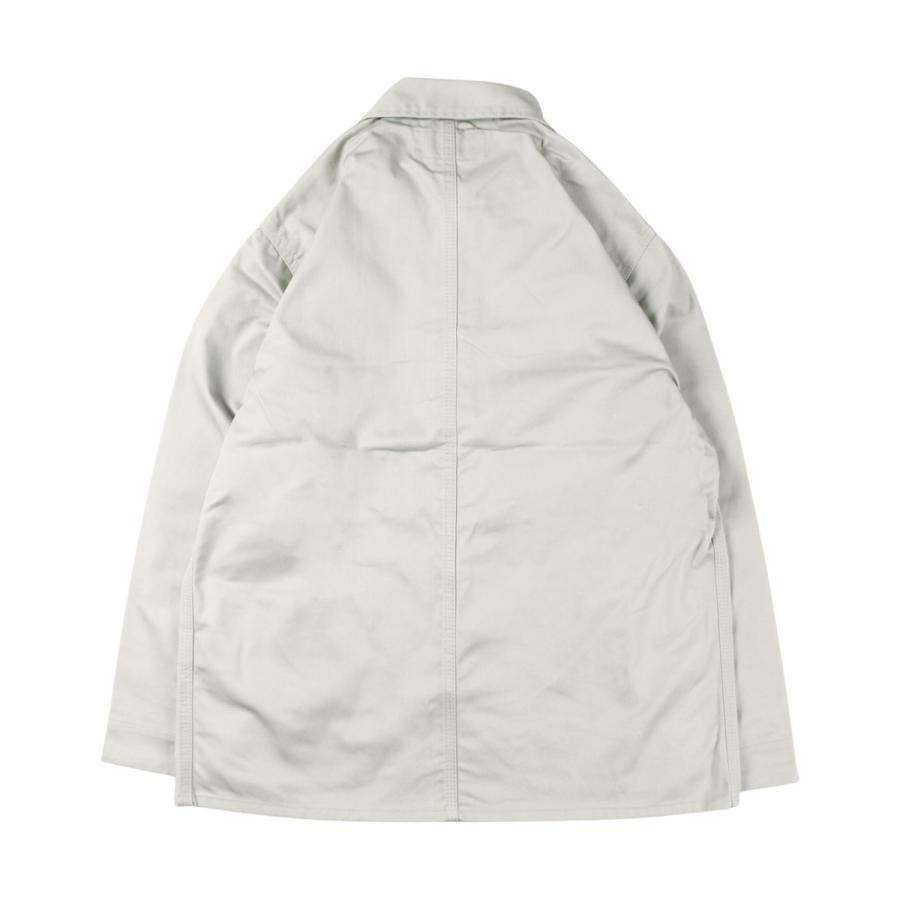 UNIVERSAL OVERALL ユニバーサルオーバーオール カバーオール