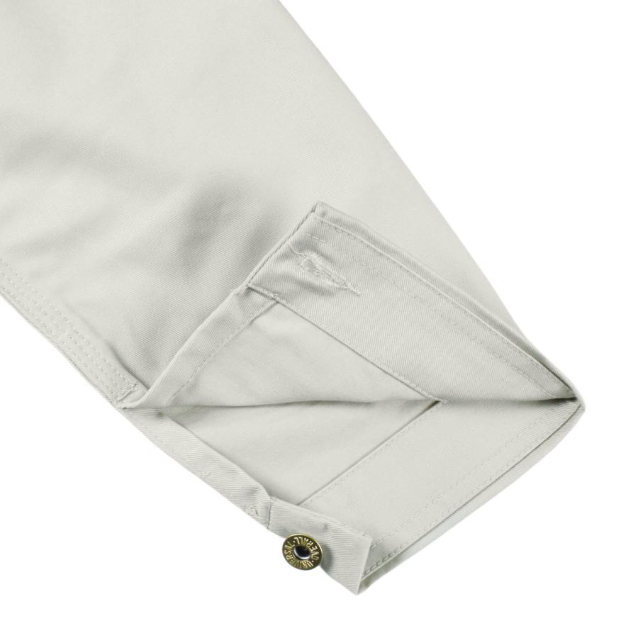 UNIVERSAL WORKS / カバーオールM UNIVERSAL OVERALL ユニバーサルオーバーオール カバーオール