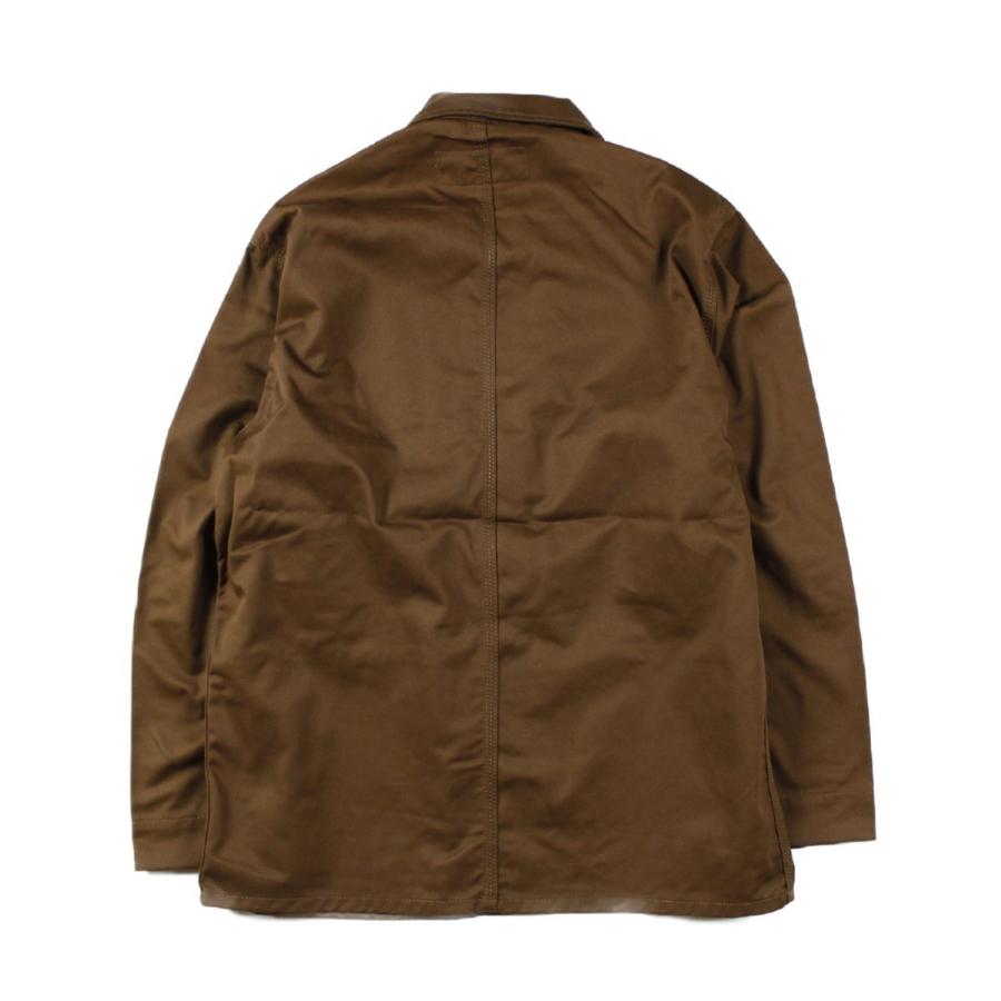 UNIVERSAL OVERALL カバーオール メンズ レディース