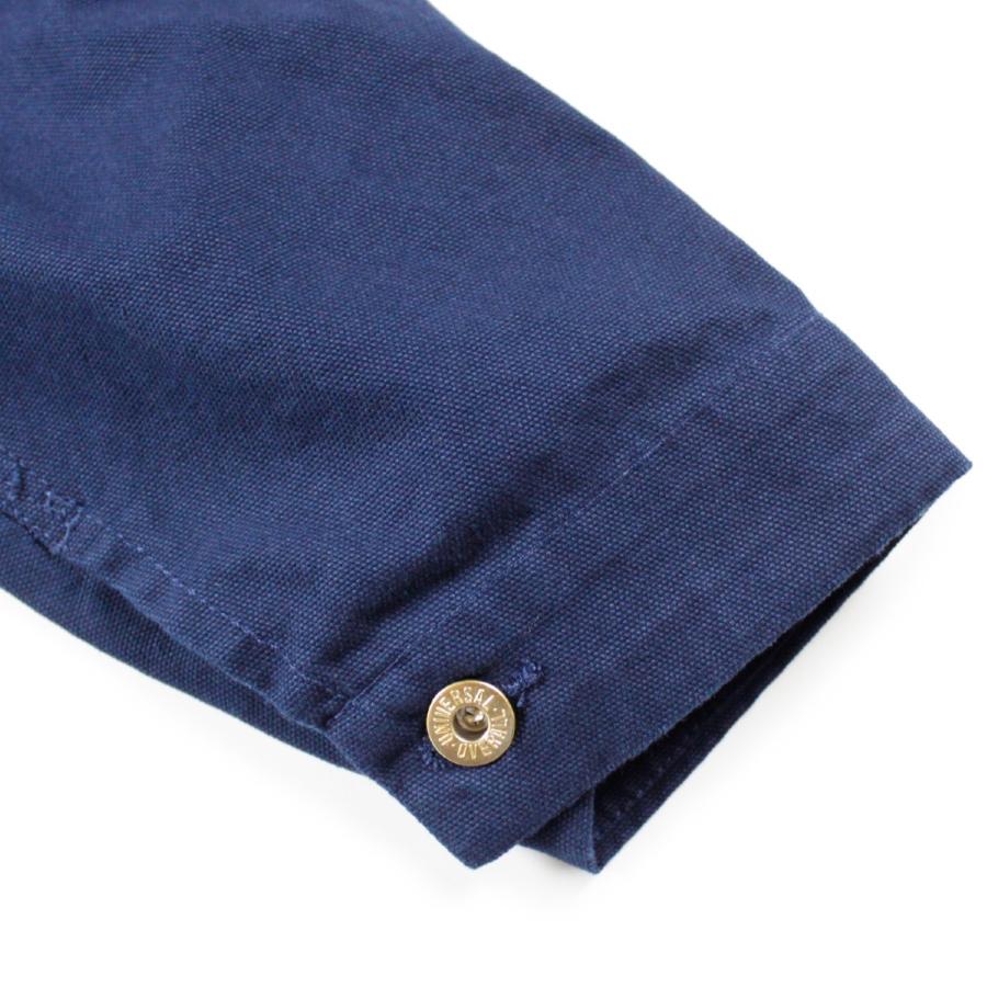 UNIVERSAL OVERALL（ユニバーサルオーバーオール） カバーオール