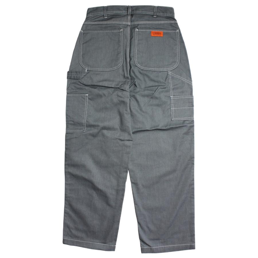 UNIVERSAL OVERALL（ユニバーサルオーバーオール） ペインターパンツ