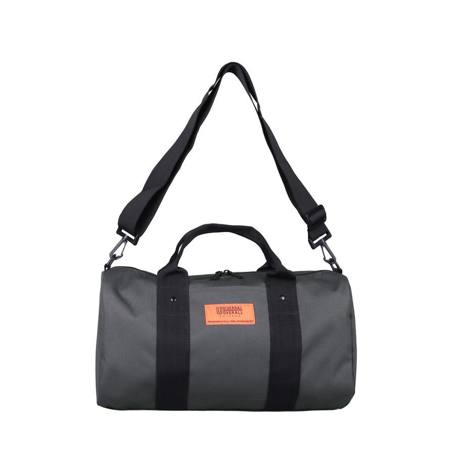 UNIVERSAL OVERALL（ユニバーサルオーバーオール） ダッフルバッグ