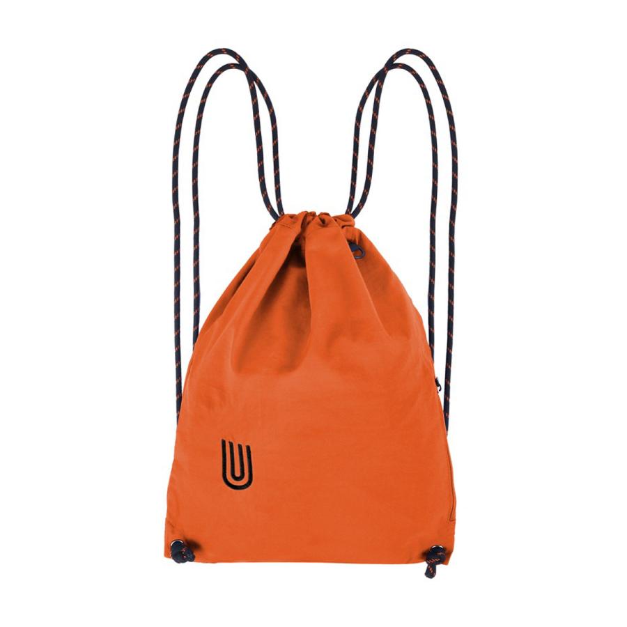 UNIVERSAL OVERALL（ユニバーサルオーバーオール） ナップサック ミニ