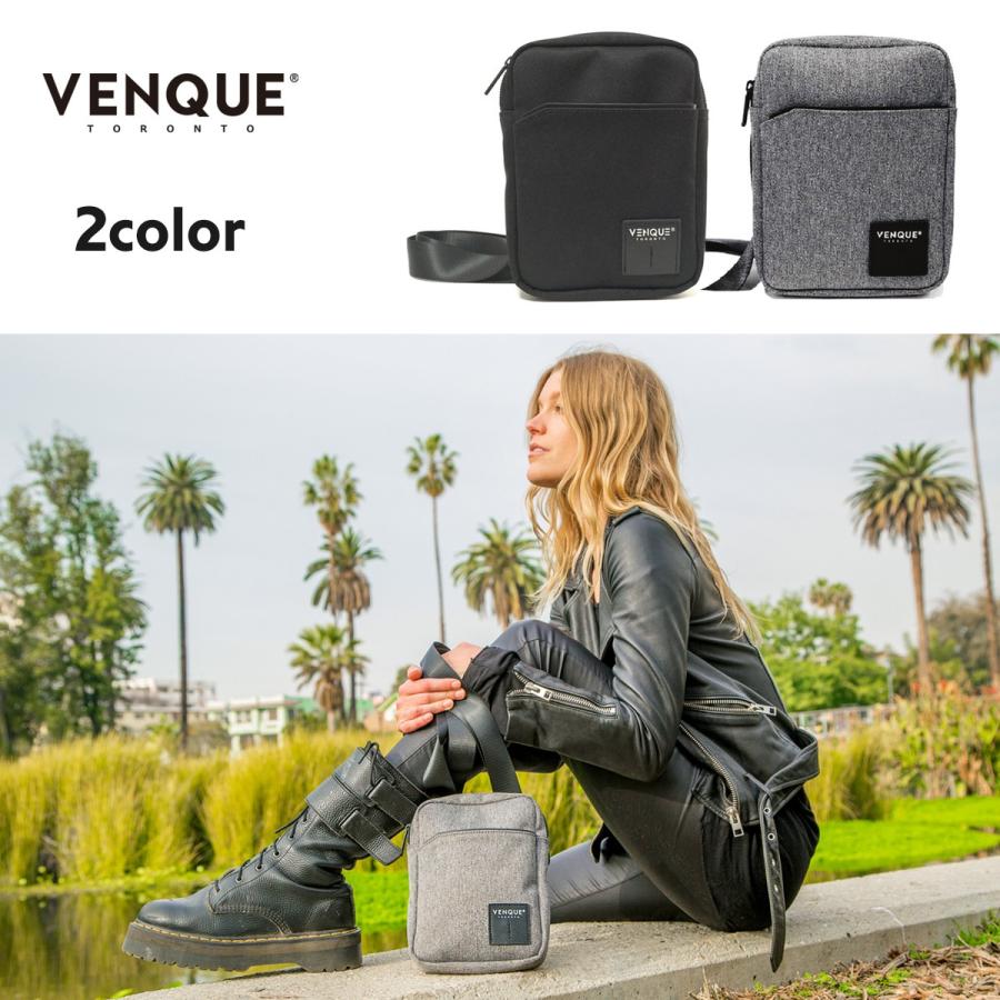 ボディバッグ レディース メンズ ブランド おしゃれ 斜め掛け 軽量 本革 レザー 革 ショルダーバッグ アウトドア フェス 代 30代 Vnq Cosmo Blueism 通販 Yahoo ショッピング