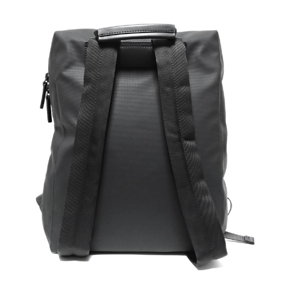 VENQUE ビジネスバック Venque ビジネスリュック メンズ 通勤 小型 大容量 レディース