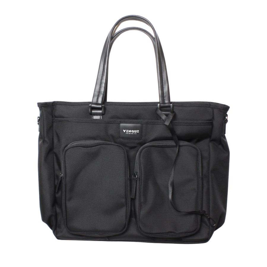 ビジネスバッグ 本革 革 メンズ トートバッグ ショルダーバッグ 2way バッグ ビジネス 仕事 ブリーフケース レザー 40代 30代 撥水 防水 黒 Vnq Tote Blueism 通販 Yahoo ショッピング