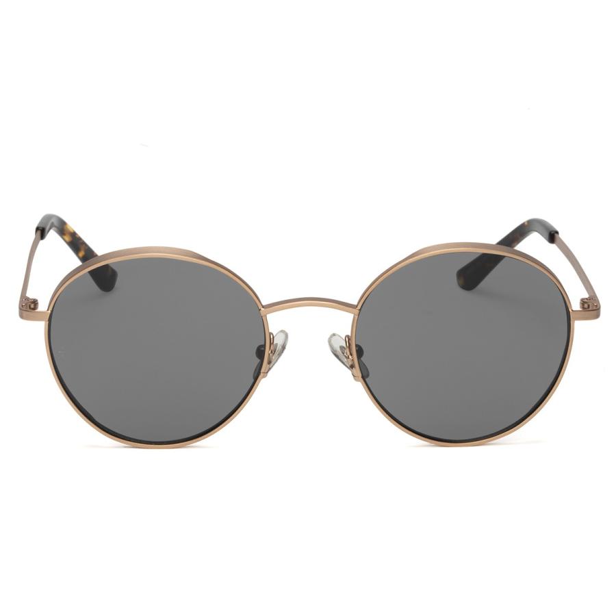 Wanderland サングラス メンズ ブランド レディース おしゃれ