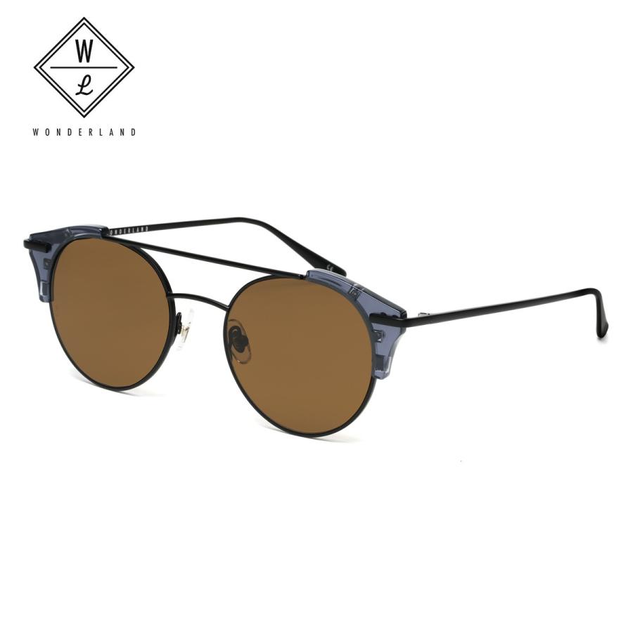 サングラス |Arnette Men's AN4306 Plaka Square サングラス, Dark