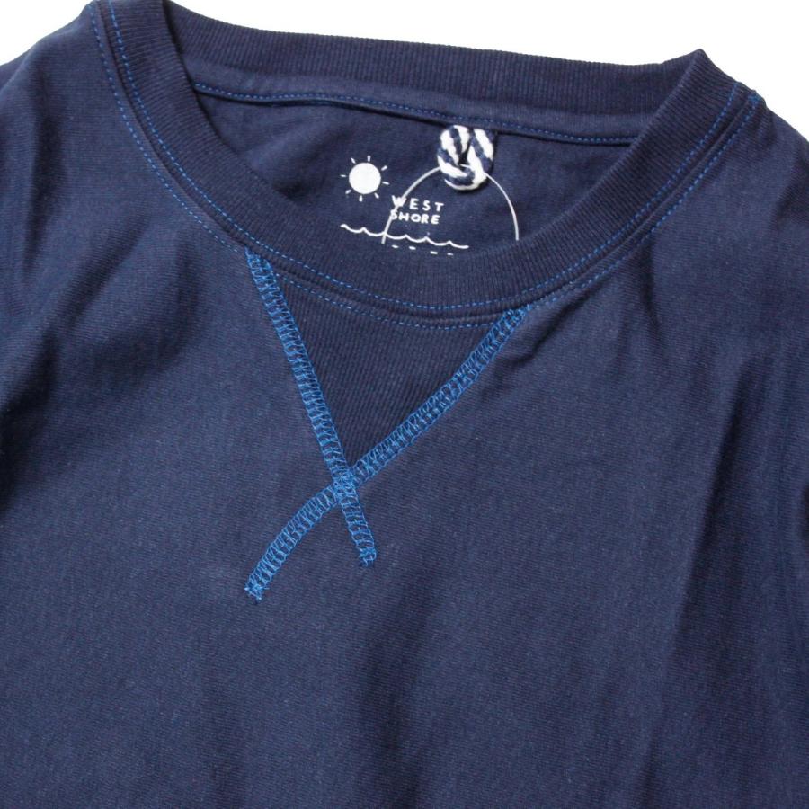 Salsation Blue Denim Vネック半袖Tシャツ XS 楽天市場】半袖 Tシャツ