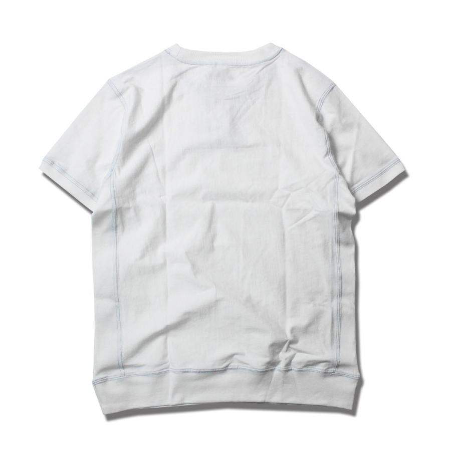 feel so easy good things for relaxing Tシャツ メンズ 半袖 ブランド 