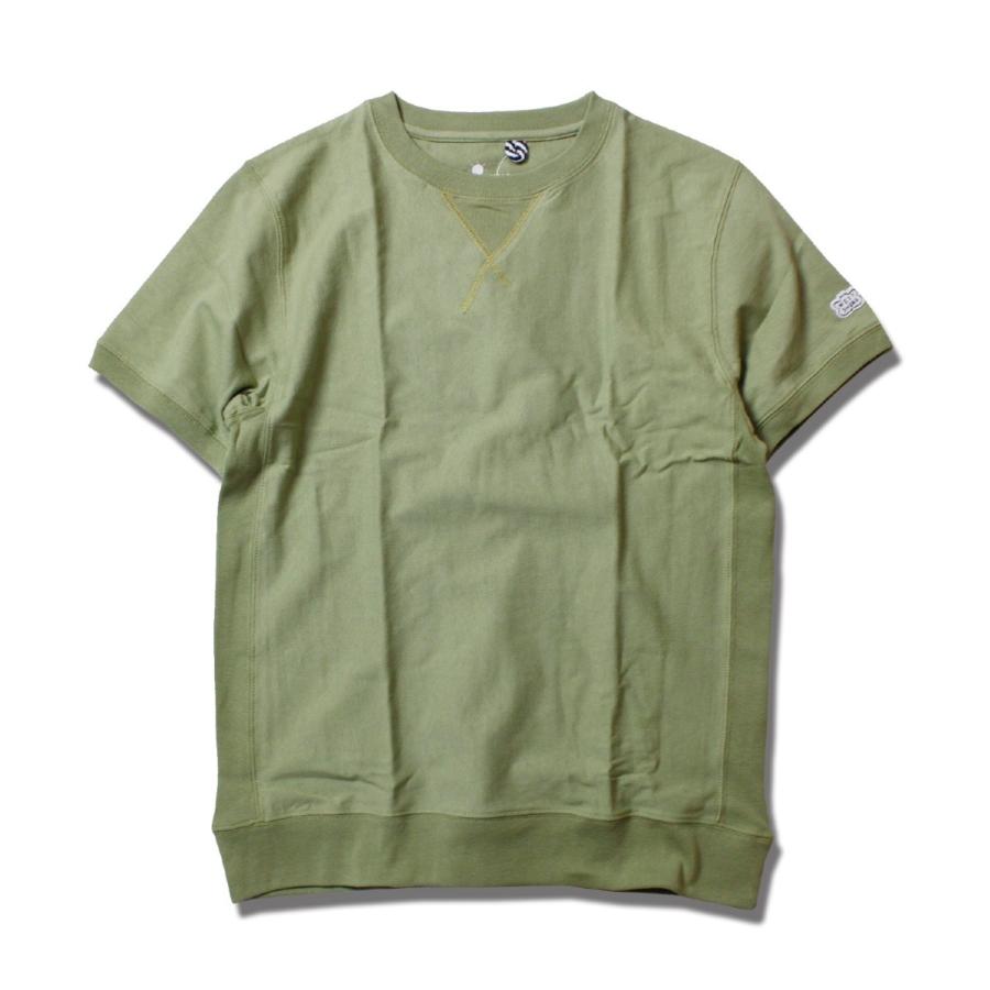 feel so easy good things for relaxing Tシャツ メンズ 半袖 ブランド