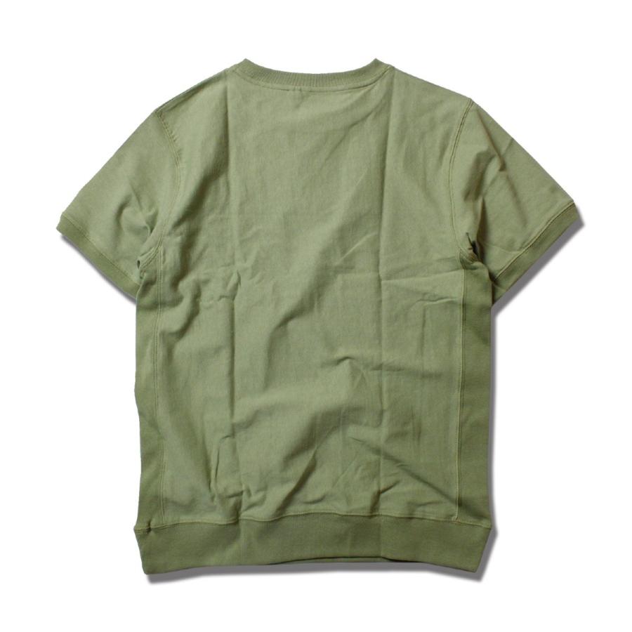 feel so easy good things for relaxing Tシャツ メンズ 半袖 ブランド