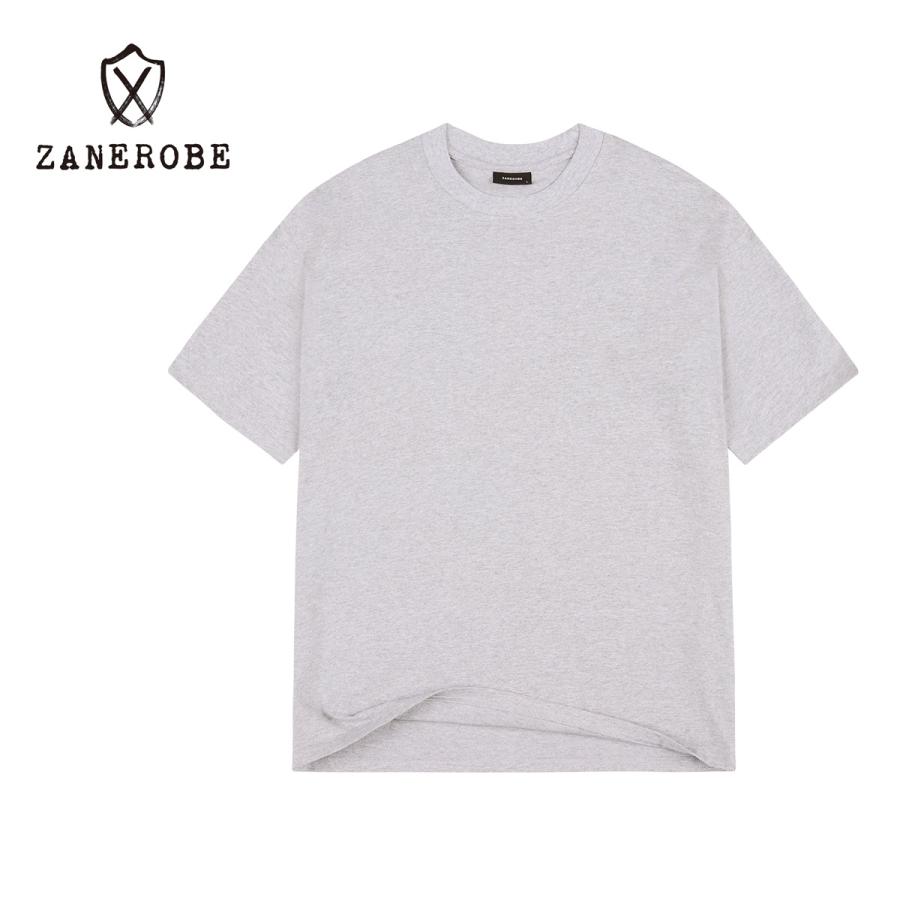 ZANEROBE（ゼインローブ） Tシャツ 半袖 メンズ レディース ブランド
