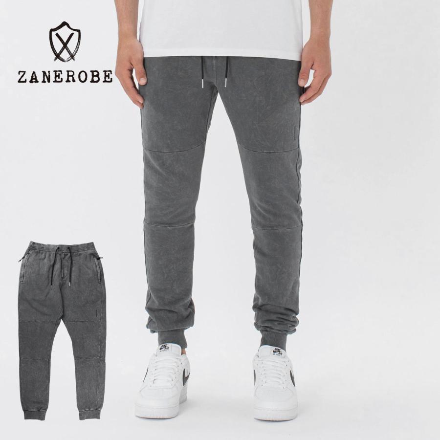 円 最大 オフ ゼインローブ ジョガー ジョガーパンツ ブランド メンズ おしゃれ フリース フリースパンツ スリムフィット パンツ スキニー ウォッシュ 秋 冬