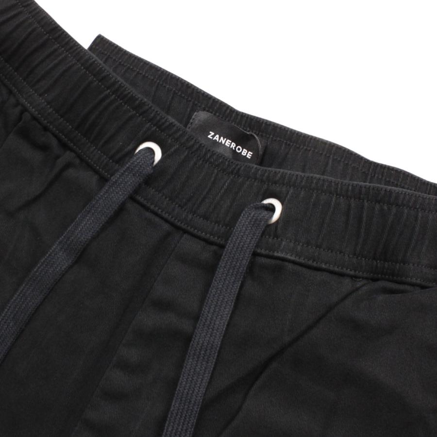 ZANEROBE ゼインローブ ジョガー ジョガーパンツ ブランド ZANEROBE ゼインローブ ジョガー ジョガーパンツ ブランド