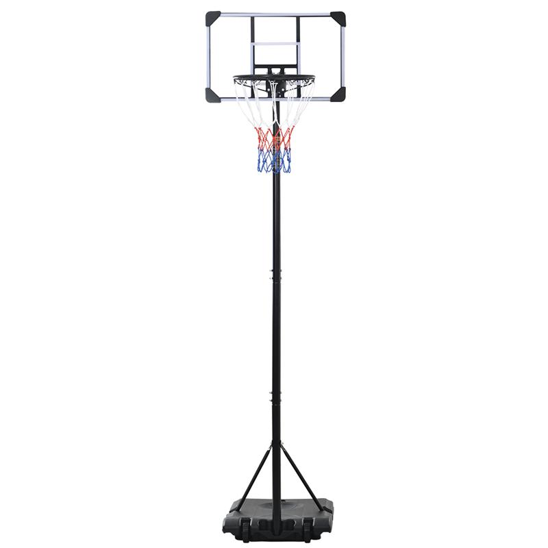 人気新品 バスケットゴール バスケットゴール 練習用具 備品 Howtoapologize Org