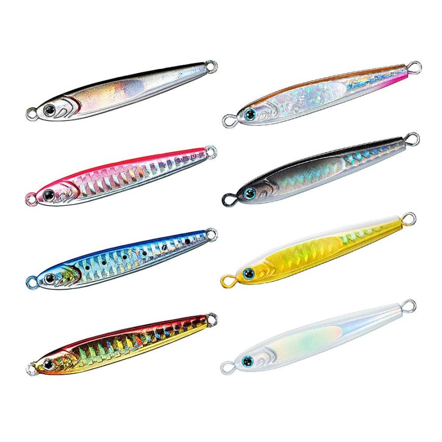 ダイワ TGベイト60g : ブルージャンキー Yahoo!ショップ - 通販