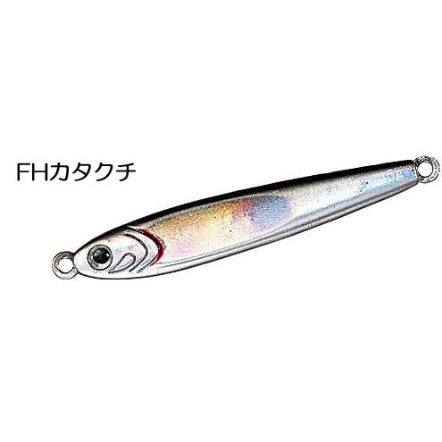 ダイワ TGベイト60g : ブルージャンキー Yahoo!ショップ - 通販