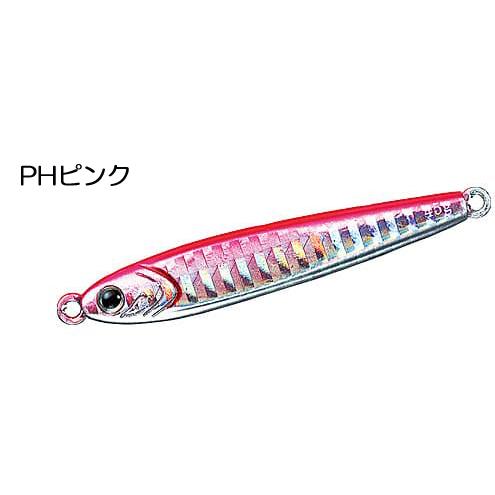 ダイワ TGベイト60g : ブルージャンキー Yahoo!ショップ - 通販