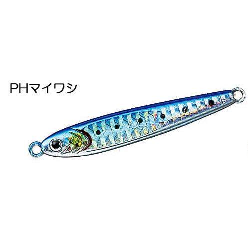 ダイワ TGベイト60g : ブルージャンキー Yahoo!ショップ - 通販