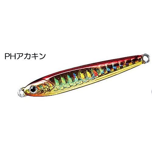 ダイワ TGベイト60g : ブルージャンキー Yahoo!ショップ - 通販