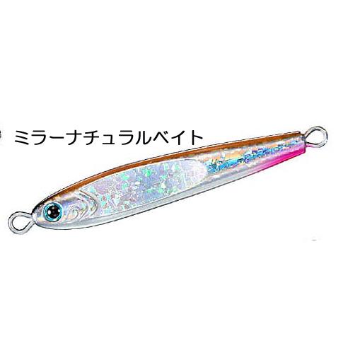 ダイワ TGベイト60g : ブルージャンキー Yahoo!ショップ - 通販