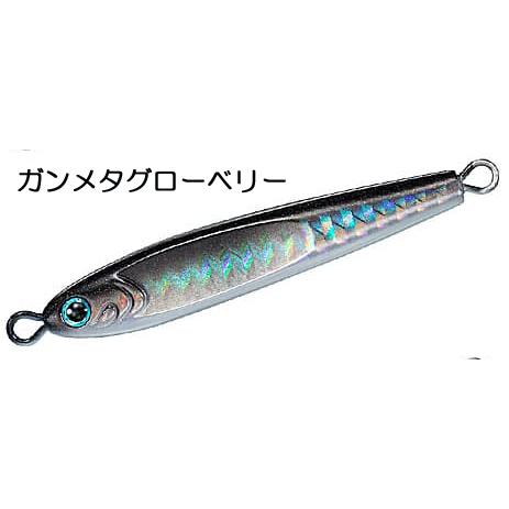 ダイワ TGベイト60g : ブルージャンキー Yahoo!ショップ - 通販