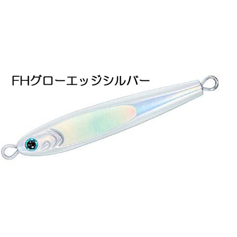 ダイワ TGベイト60g : ブルージャンキー Yahoo!ショップ - 通販