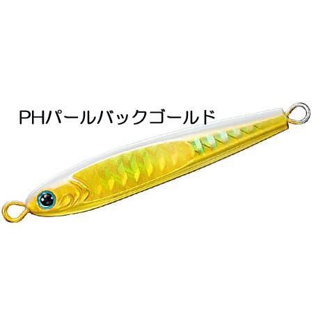 ダイワ TGベイト30g : ブルージャンキー Yahoo!ショップ - 通販