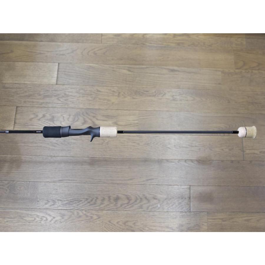 ひしも ソルダム ゴースト602 : ブルージャンキー Yahoo!ショップ