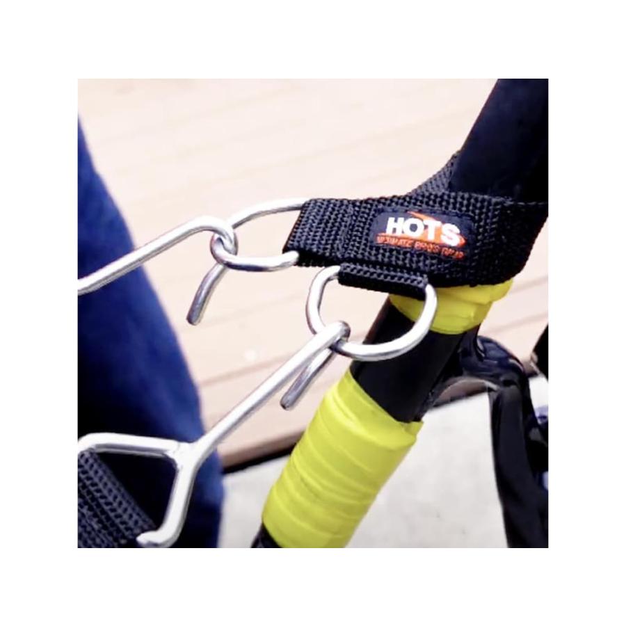 ハーネスセット 2025年最新】Yahoo!オークション -dio zx af35 純正(ハーネス