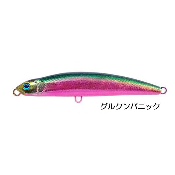 Mangrove Studio（マングローブスタジオ） マグナムミノー リップレス