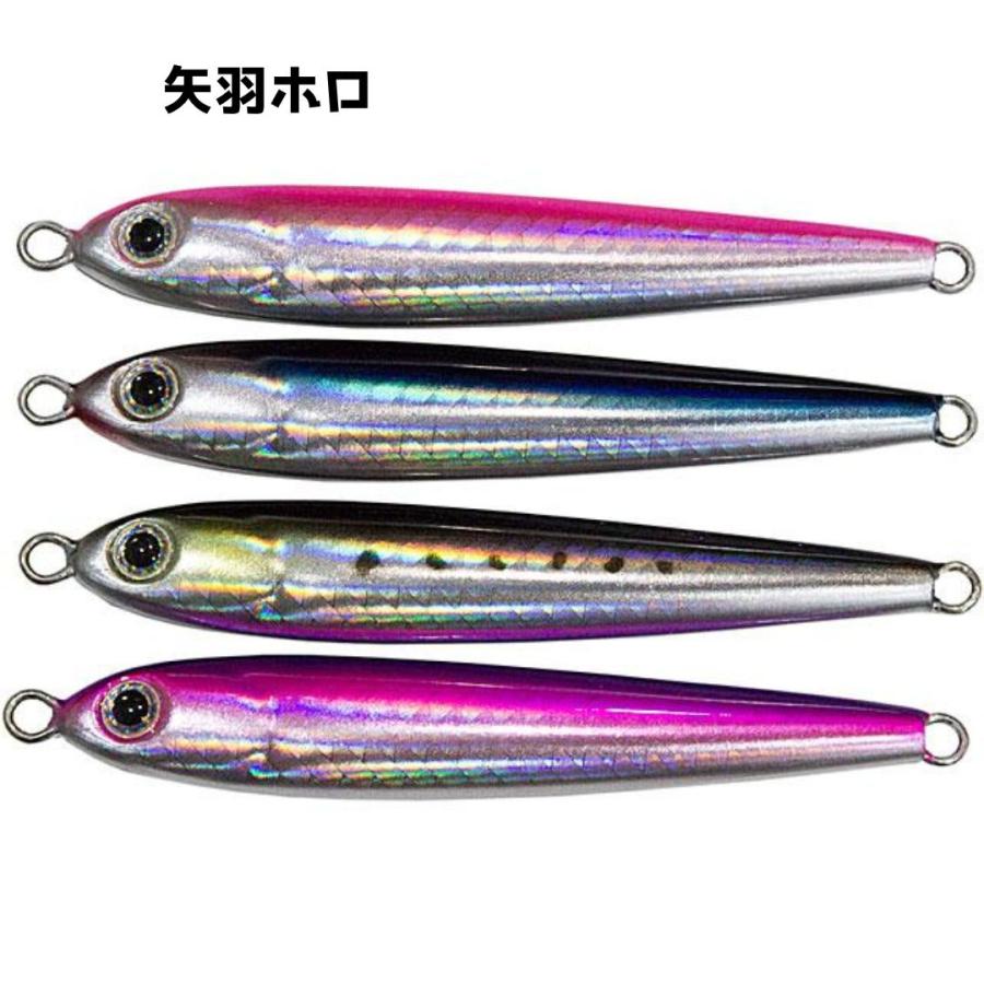 MGクラフト スキルジグ 42g : ブルージャンキー Yahoo!ショップ