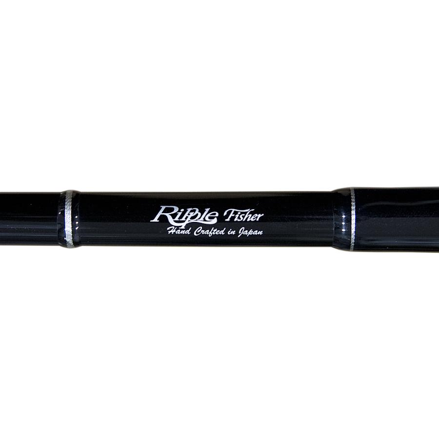 Ripple Fisher（リップルフィッシャー） OceanArrow 6615S : ブルー