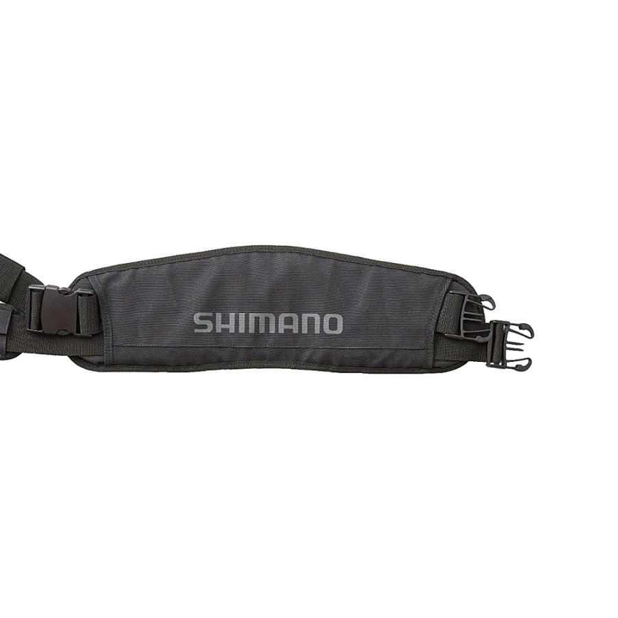シマノ（SHIMANO） ファイティングギンバル : ブルージャンキー Yahoo