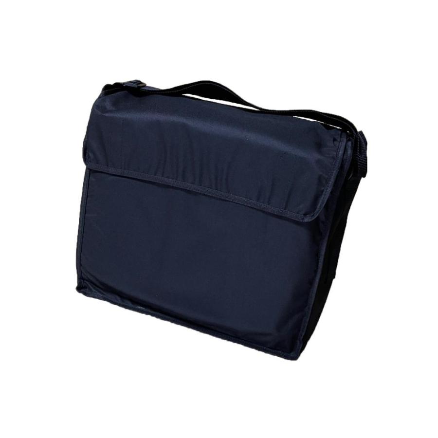 Valleyhill（バレーヒル） ビッグフィッシュバッグII 160(N) : ブルー