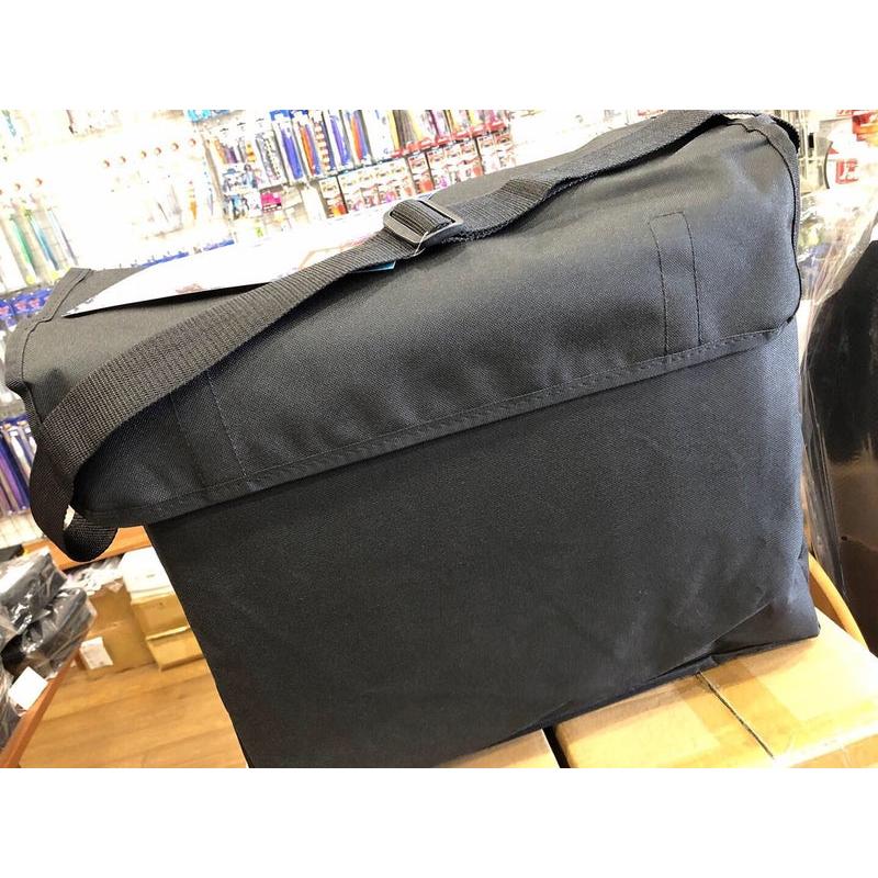 Valleyhill（バレーヒル） ビッグフィッシュバッグII 160(N) : ブルー