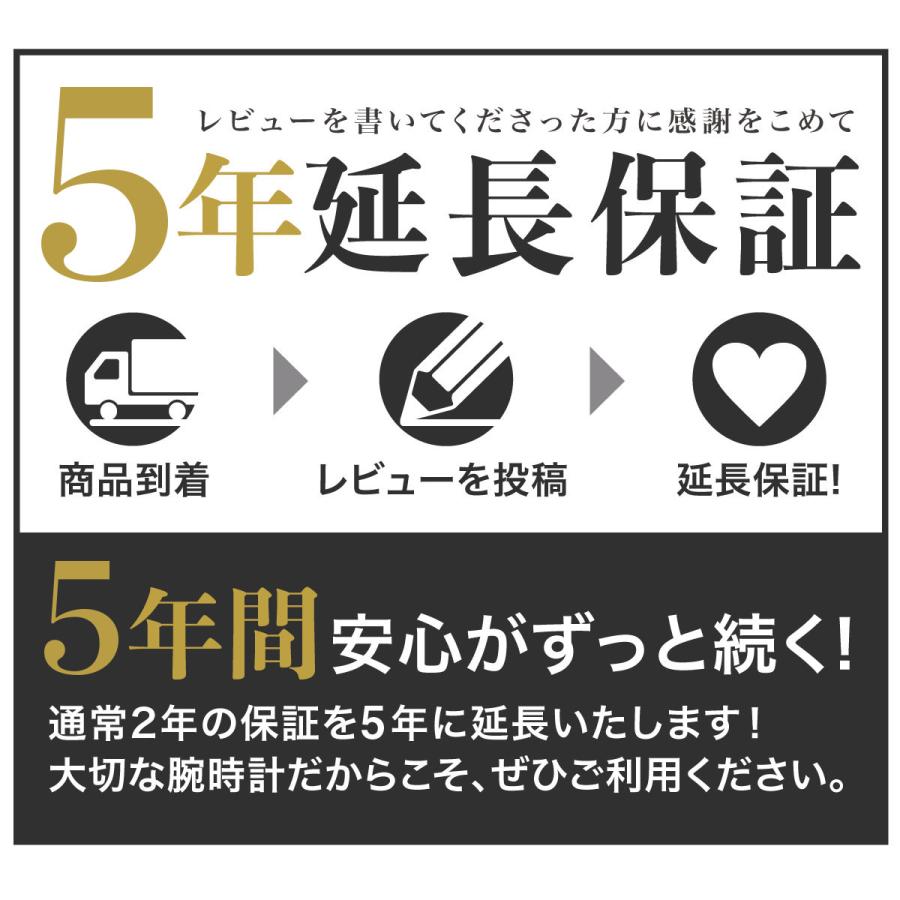 【新品】オメガ コンステレーション ダイヤ レディース 131.25.29.20.55.001｜bluek｜05