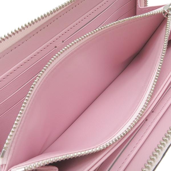 LOUIS VUITTON（ルイ・ヴィトン） 長財布 ジッピーウォレット