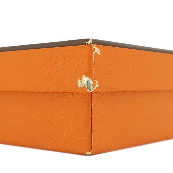 HERMES（エルメス） 雑貨 アッシュトレイ 灰皿 ビーグル 陶磁器
