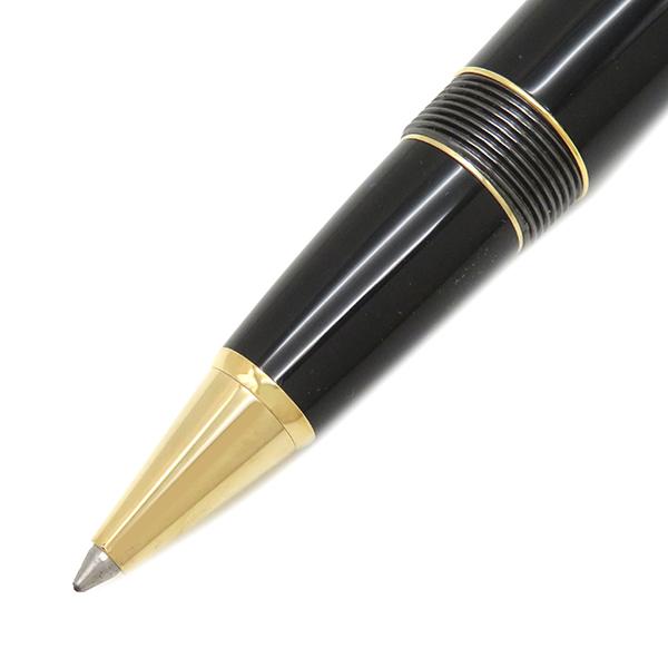 MONTBLANC（モンブラン） ボールペン マイスターシュテュック ルグラン