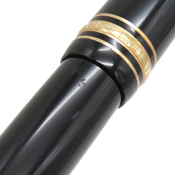 MONTBLANC（モンブラン） ボールペン マイスターシュテュック ルグラン