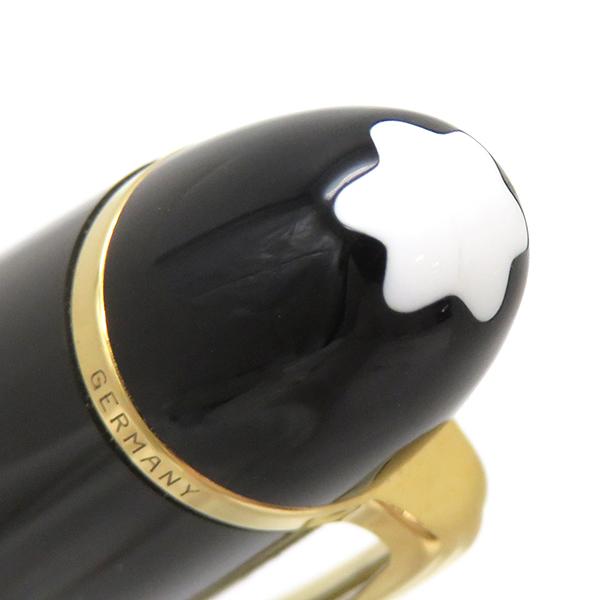 MONTBLANC（モンブラン） ボールペン マイスターシュテュック ルグラン