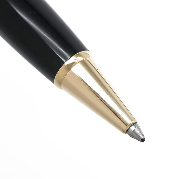 MONTBLANC（モンブラン） ボールペン マイスターシュテュック ルグラン