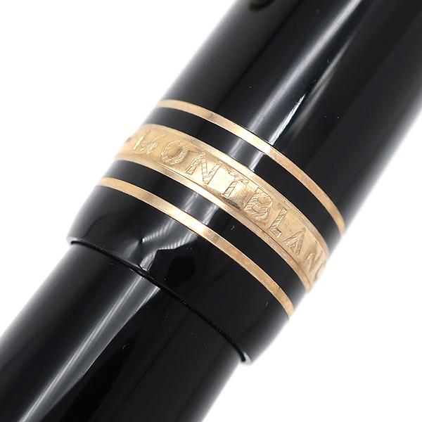 MONTBLANC（モンブラン） ボールペン マイスターシュテュック ルグラン