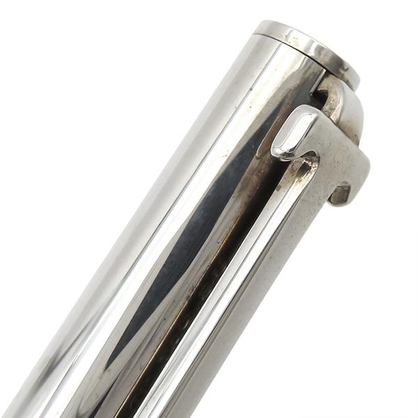 TIFFANY&Co.（ティファニー） ボールペン クラシック Tクリップ