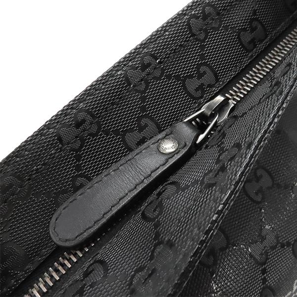 【良品】GUCCI グッチ GGインプリメ ショルダーバッグ　GG バック GUCCI（グッチ） ショルダーバッグ GGインプリメ ショルダーバッグ